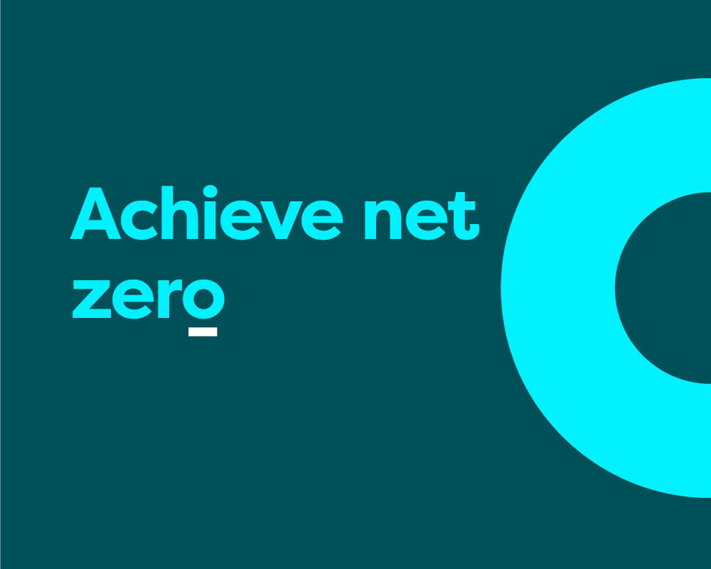 Toolkit for Asset Managers to achieve net zero